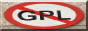 GPL? Nuh-uh.
